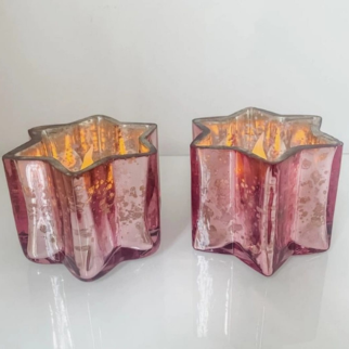 T-Light votives